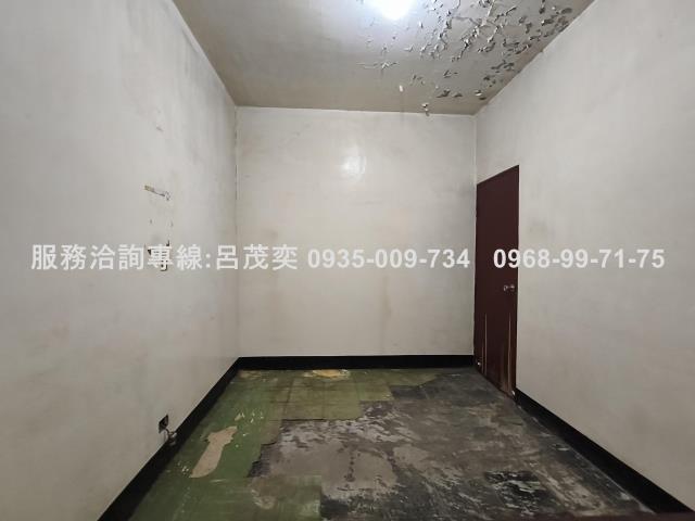 新北公寓-14