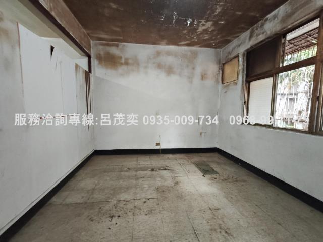 新北公寓-8