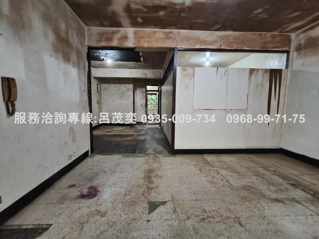 新北公寓-5
