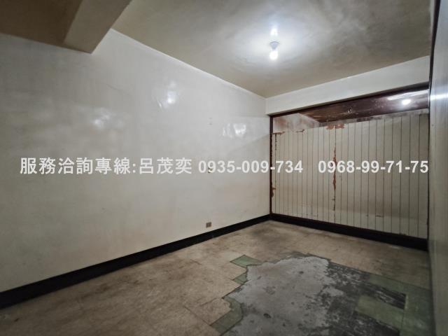 新北公寓-9