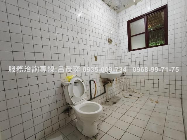 新北公寓-10