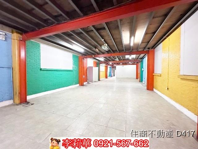 台南廠辦-12