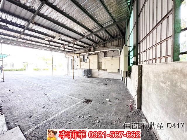 台南廠辦-13