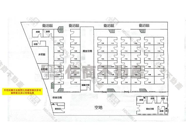 台南廠辦-15