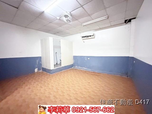 台南廠辦-7