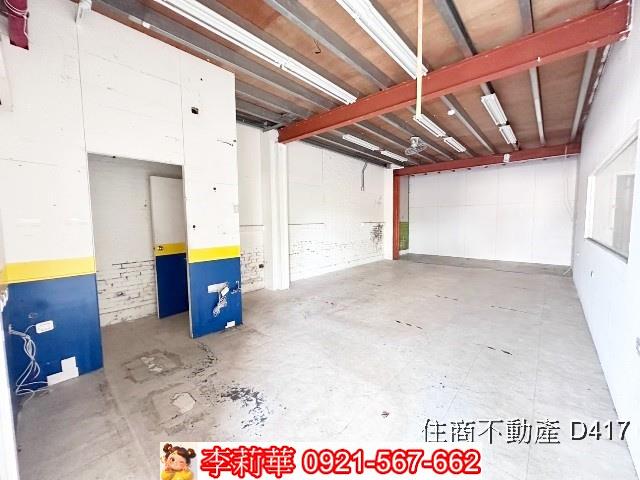台南廠辦-8