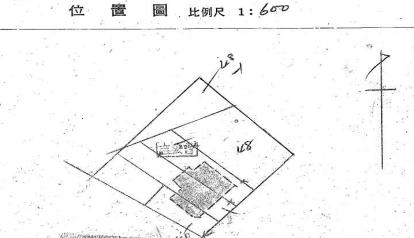 新竹公寓法拍-5