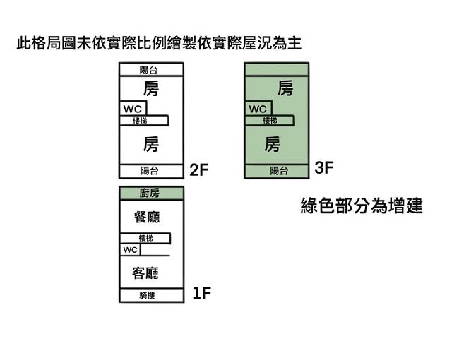 新營透天-15