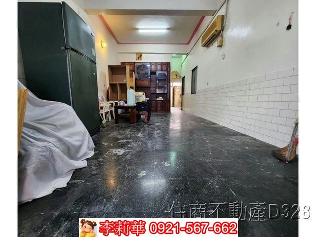 新營透天-3
