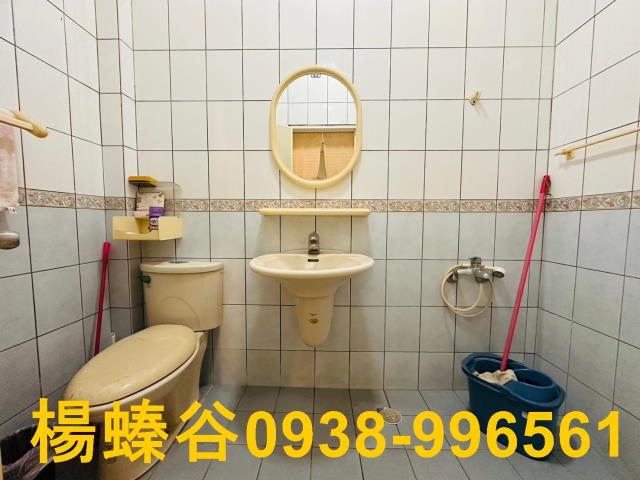 永康透天-3