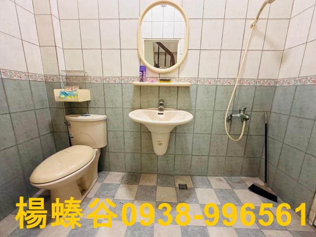永康透天-6