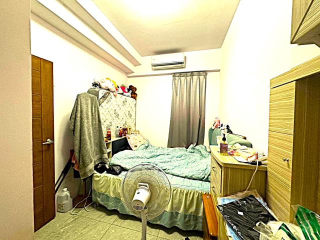 觀音大樓-3