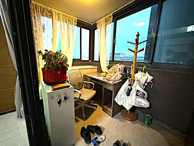 觀音大樓-8