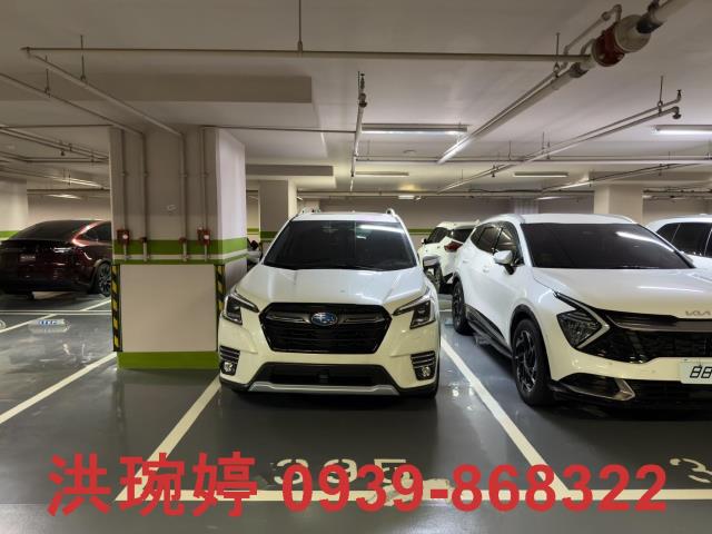 北區大樓-8