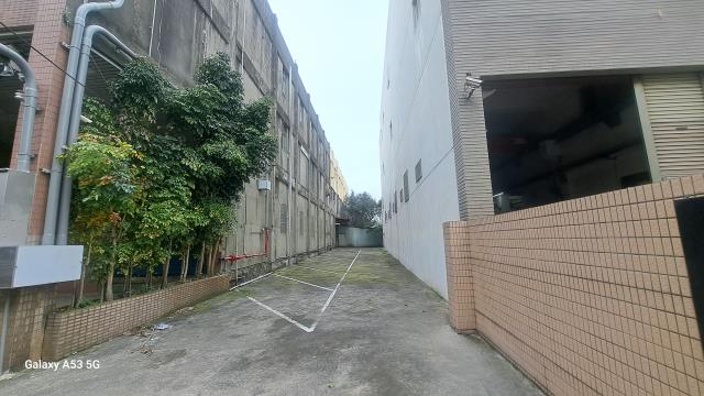 桃園廠房-2