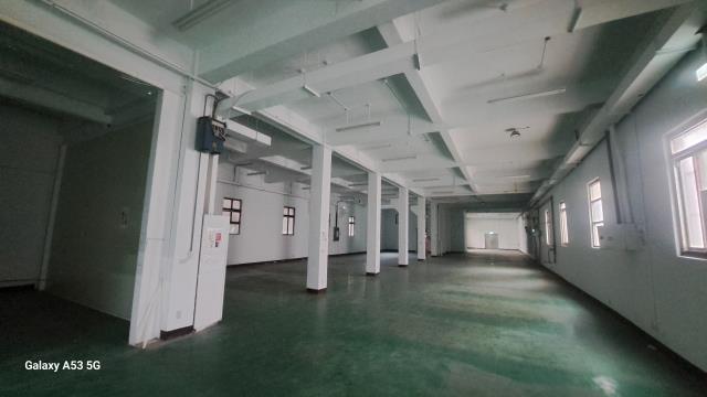 桃園廠房-3