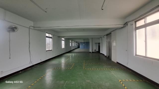 桃園廠房-5