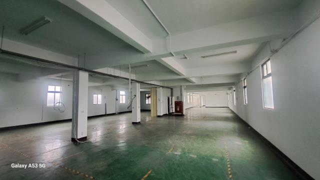 桃園廠房-6