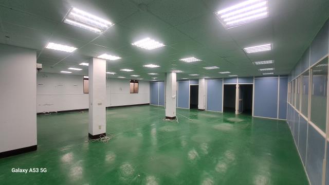 桃園廠房-8