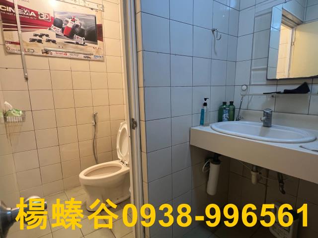 台南辦公室-6