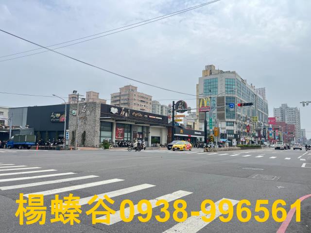 台南辦公室-9