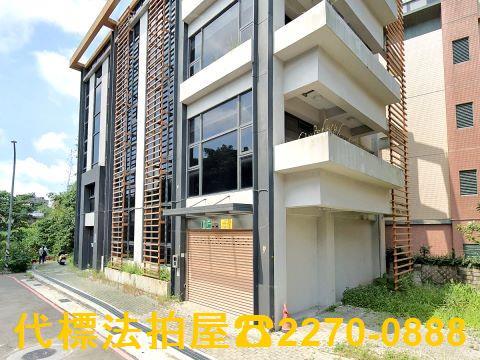 新北林口拍賣公寓-5