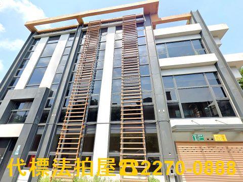 新北林口拍賣公寓-3
