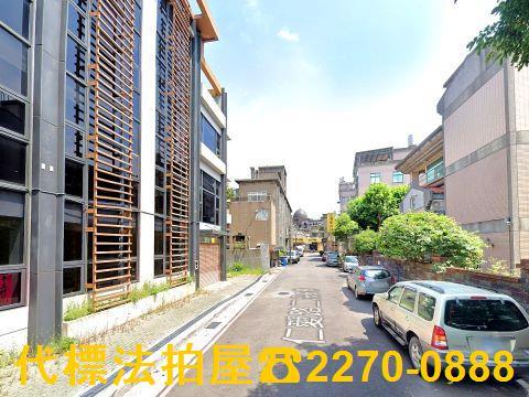 新北林口拍賣公寓-7