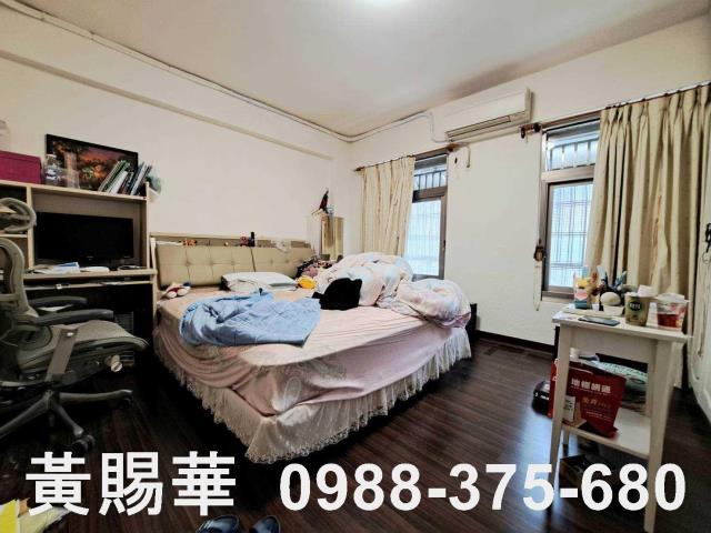 桃園平鎮透天-5