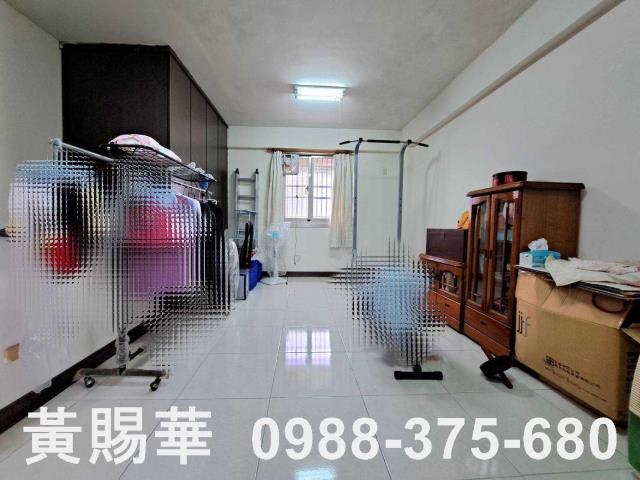 桃園平鎮透天-6