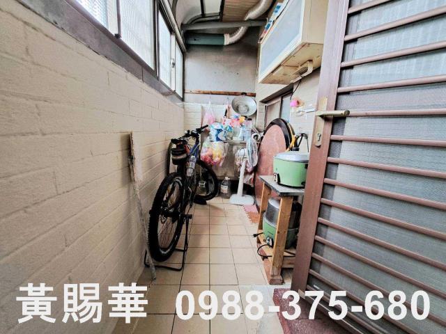 桃園平鎮透天-8