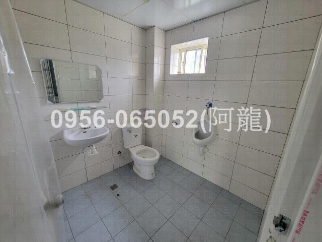 高雄大寮廠房-2