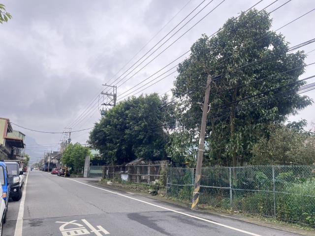 三峽廠房-8