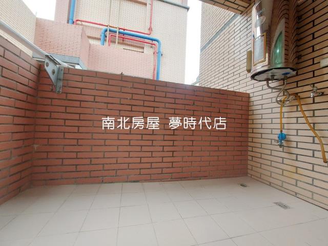 台南大樓-11