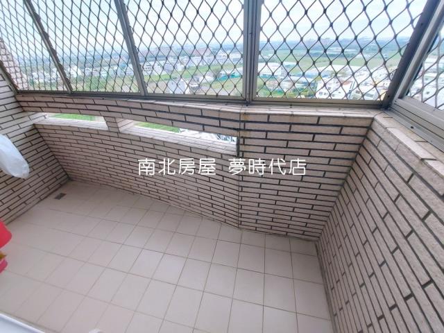 台南大樓-12