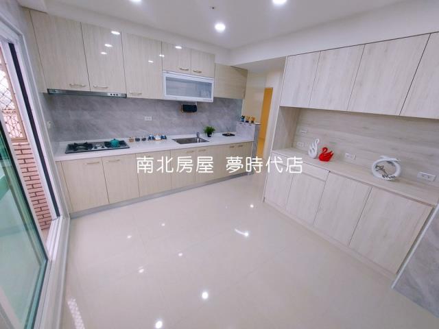 台南大樓-3
