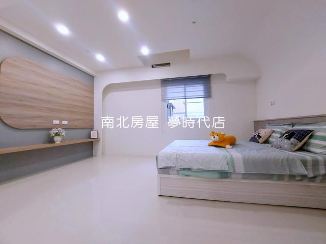 台南大樓-4