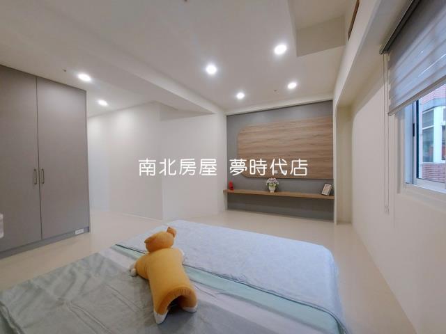 台南大樓-6