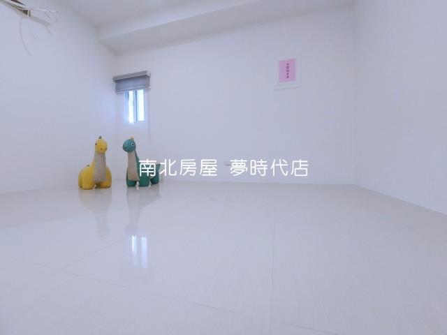 台南大樓-8
