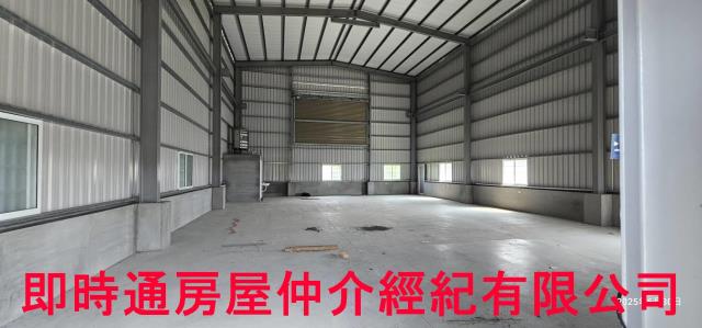 高雄廠房-5