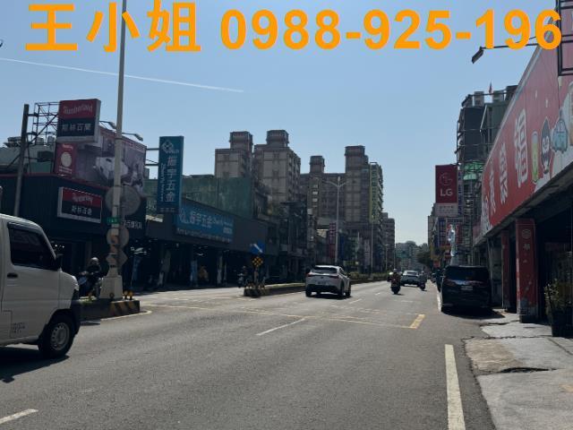 桃園公寓-10