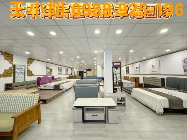 桃園公寓-2