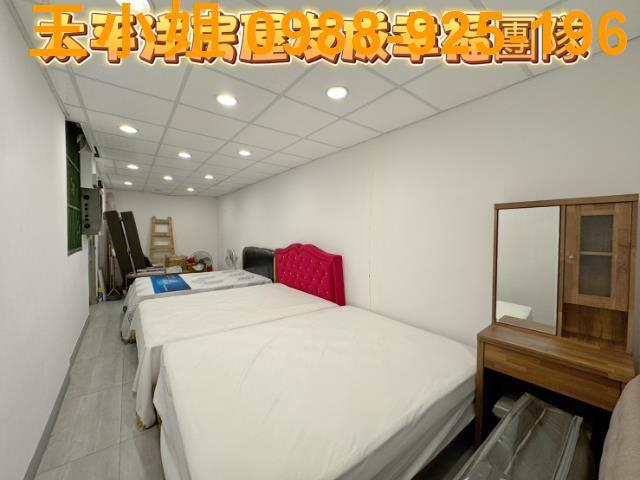 桃園公寓-4