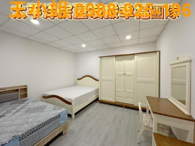 桃園公寓-5