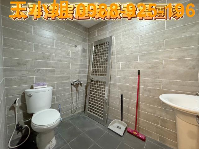桃園公寓-6