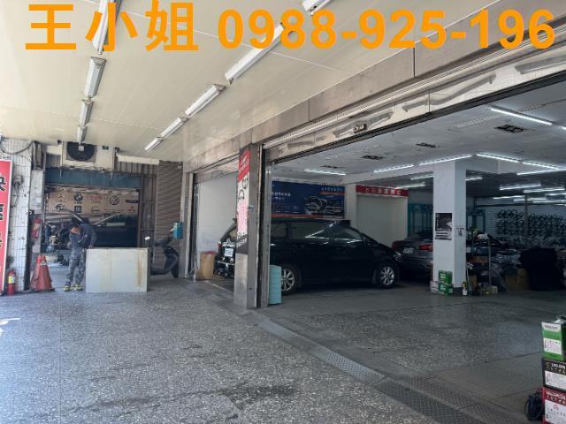 桃園公寓-8