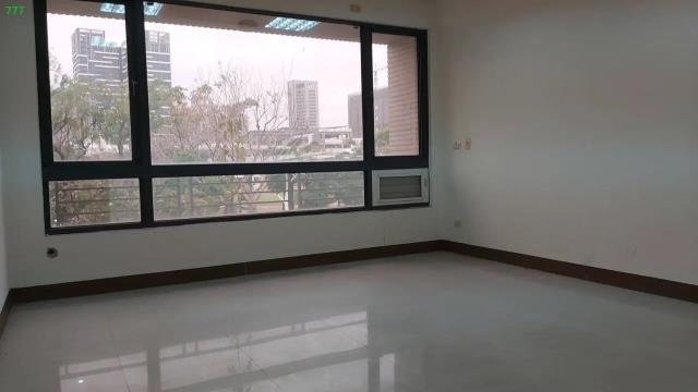 高雄透天-4