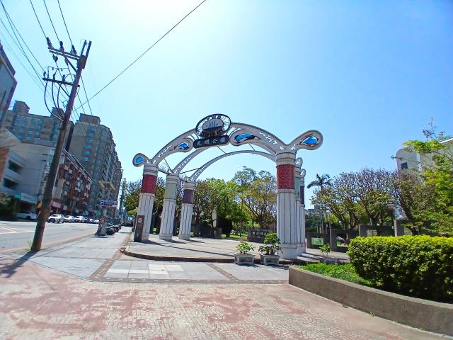 桃園透天-3