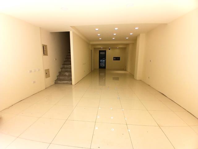 桃園透天-4