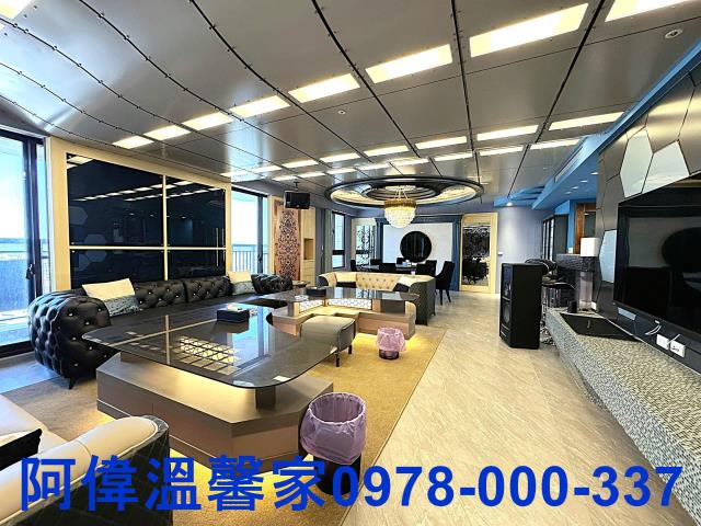 新竹大樓-1